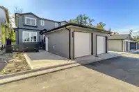 7686 196 STREET - thumbnail 30