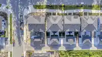 7686 196 STREET - thumbnail 32