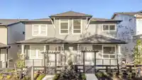 7686 196 STREET - thumbnail 33