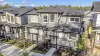 7686 196 STREET - thumbnail 34
