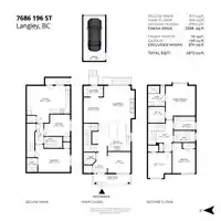 7686 196 STREET - thumbnail 35