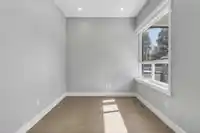7686 196 STREET - thumbnail 5