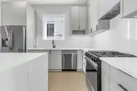 7686 196 STREET - thumbnail 9