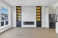 7686 196 STREET - thumbnail 10