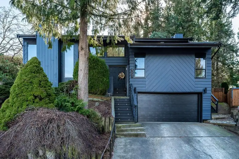 4657 208A STREET - photo 1 of 32