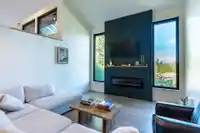 4657 208A STREET - thumbnail 12