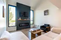 4657 208A STREET - thumbnail 13