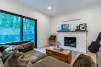 4657 208A STREET - thumbnail 17