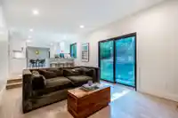 4657 208A STREET - thumbnail 18