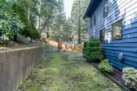 4657 208A STREET - thumbnail 29