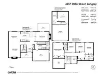 4657 208A STREET - thumbnail 32
