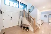 4657 208A STREET - thumbnail 5