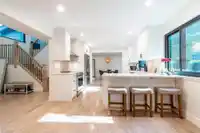 4657 208A STREET - thumbnail 7