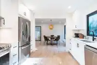 4657 208A STREET - thumbnail 8