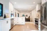 4657 208A STREET - thumbnail 9
