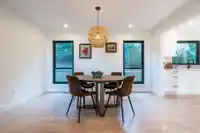 4657 208A STREET - thumbnail 10