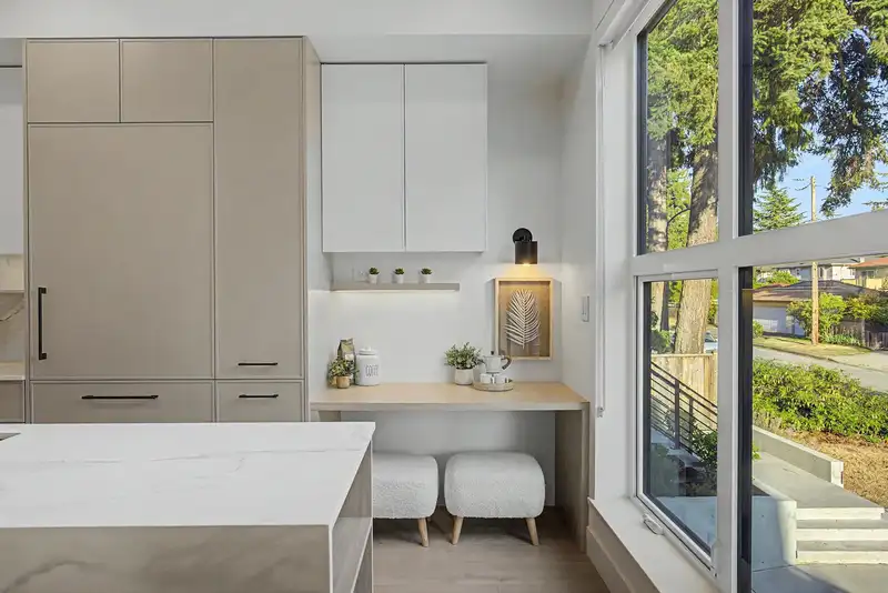 1483 W 52ND AVENUE - photo 1 of 31