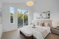 1483 W 52ND AVENUE - thumbnail 13