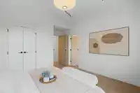 1483 W 52ND AVENUE - thumbnail 15