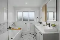 1483 W 52ND AVENUE - thumbnail 16