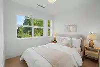 1483 W 52ND AVENUE - thumbnail 18