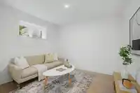 1483 W 52ND AVENUE - thumbnail 22