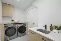 1483 W 52ND AVENUE - thumbnail 25