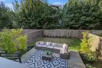 1483 W 52ND AVENUE - thumbnail 27