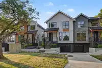 1483 W 52ND AVENUE - thumbnail 28