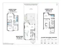 1483 W 52ND AVENUE - thumbnail 29