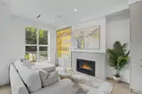 1483 W 52ND AVENUE - thumbnail 6