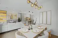 1483 W 52ND AVENUE - thumbnail 8