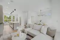 1483 W 52ND AVENUE - thumbnail 9