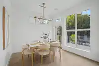 1483 W 52ND AVENUE - thumbnail 10