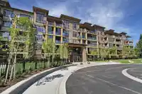 153 8258 207A STREET - thumbnail 1