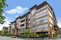 153 8258 207A STREET - thumbnail 2