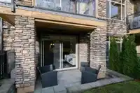 153 8258 207A STREET - thumbnail 11