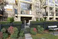 153 8258 207A STREET - thumbnail 12
