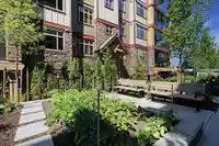 153 8258 207A STREET - thumbnail 13
