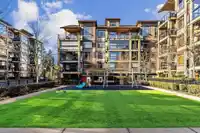 153 8258 207A STREET - thumbnail 14