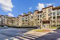 153 8258 207A STREET - thumbnail 15
