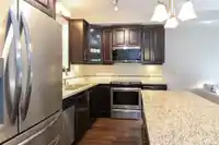 153 8258 207A STREET - thumbnail 5