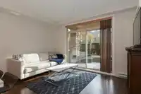 153 8258 207A STREET - thumbnail 8