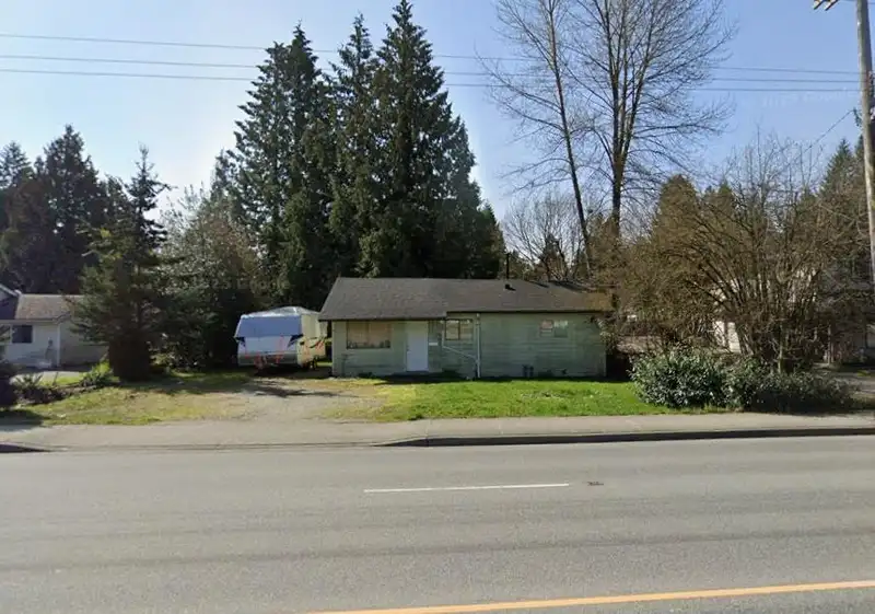 21130 DEWDNEY TRUNK ROAD - photo 1 of 2
