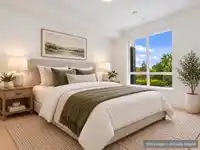 415 19979 76 AVENUE - thumbnail 15