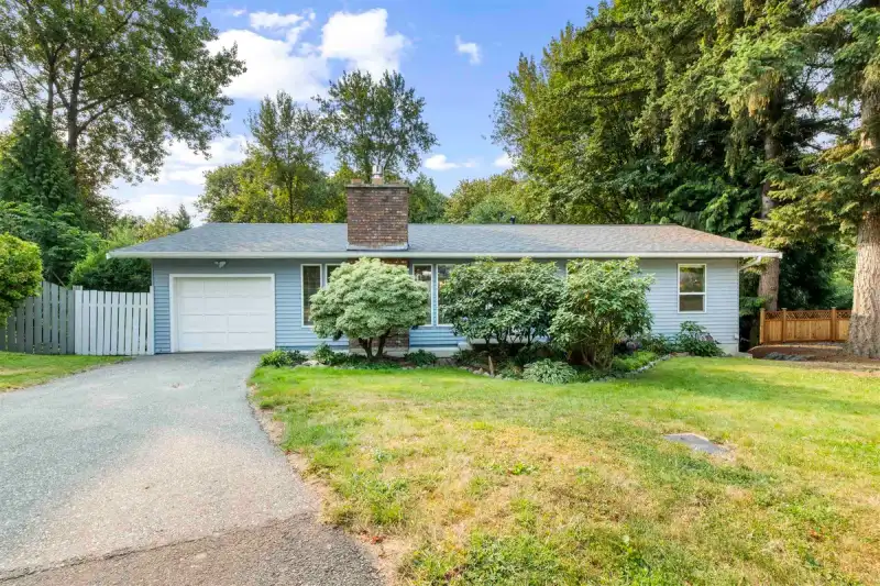 2270 MIDAS STREET - photo 1 of 40