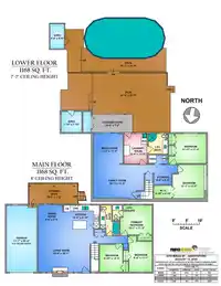 2270 MIDAS STREET - thumbnail 2
