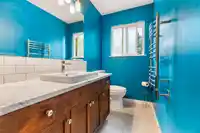 2270 MIDAS STREET - thumbnail 15