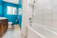 2270 MIDAS STREET - thumbnail 16