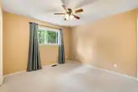 2270 MIDAS STREET - thumbnail 18